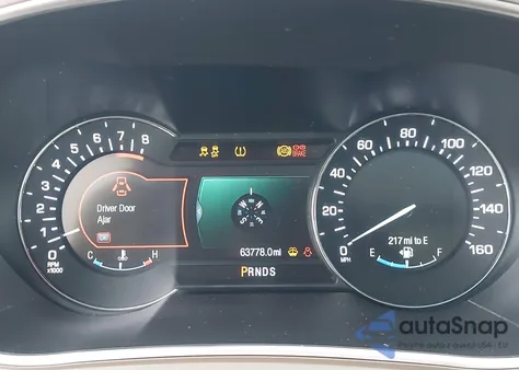 2016 Lincoln Mkx Reserve from USA, damaged, VIN 2LMTJ8LP3GBL22268